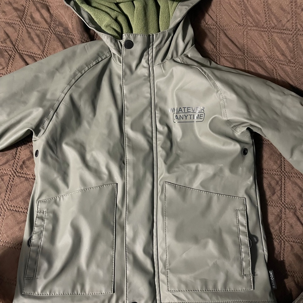 Excellent condition - Picture 2 of 3